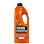 Vigor | Le Déboucheur Ultime | Cheveux