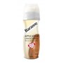 Baranne Applicateur Cirage Express Incolore | Ravive la couleur du cuir | Brillance intense | Chaussures et accessoires en cuir