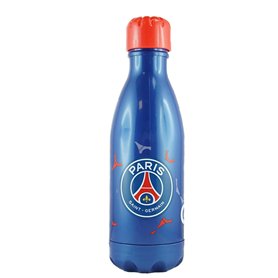 Paris Saint-Germain Gourde PSG - Collection Officielle 560 ML