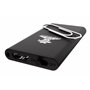 Micro Espion USB – Enregistreur Ultra Compact (4x2cm et seulement 5mm d'épaisseur) Détection Vocale Auto – Lecture  sur PC – Dis