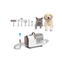 Station de toilettage eziclean® Animal Groomy 6