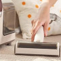 Station de toilettage eziclean® Animal Groomy 6