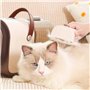 Station de toilettage eziclean® Animal Groomy 6