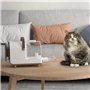Station de toilettage eziclean® Animal Groomy 6