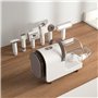 Station de toilettage eziclean® Animal Groomy 6