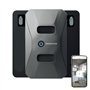 Robot Lave-vitres eziclean® Windobot S6 Pro