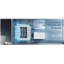 Robot Lave-vitres eziclean® Windobot S6 Pro