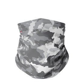 LEBONAIR Cache Cou