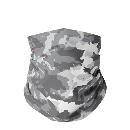 LEBONAIR Cache Cou
