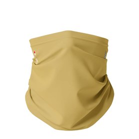 LEBONAIR Cache Cou