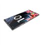 COQTEL® Coque pour Samsung Galaxy Note 10 Plus étui Transparent Double Protection intégrale Silicone et TPU Antichoc Housse pour