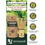 Fouet à Matcha en Bambou | Chasen 120 tiges, Fabriqué à la Main | Accessoire Traditionnel pour Thé Matcha | Qualité Supérieure