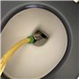 DÉBOUCHENET déboucheur canalisation - débouchage tous types de canalisations, évier, douche, wc, la baignoire, déboucheur puissa