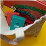 Dé-Mots - Version de Poche Jeux de société