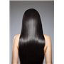 MEILLEUR SERUM BIO ANTI CHUTE CHEVEUX & POUSSE ACTIVATEUR INTENSE DE CROISSANCE 100%ROMARIN BIO; prévient et stoppe la chute des
