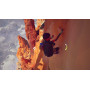 Jusant (PlayStation 5)