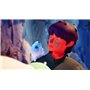 Jusant (PlayStation 5)