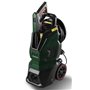 Flexible 10m Nettoyeur Haute Pression Parkside PHD 150 F4/G4 – PHD 170 A1/B2/C2/D2 – PHDP 180 C2 Changement Tuyau