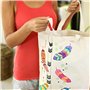 Indélébile et Permanent à Pointe Fine - Idéal pour T Shirt