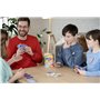 Blackrock Games Mojo - Jeu de société - Jeu de Cartes - 8 Ans et Plus - 3 à 8 Joueurs - idéal en Famille et Entre Amis - Ambianc