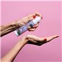GOLIATE Huile de Massage BIO - Aphrodisiaque - Gel Relaxant Cosmétique - Tantrique Sexuel - Homme Femme Couple - Formule Ethique