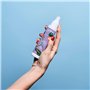GOLIATE Huile de Massage BIO - Aphrodisiaque - Gel Relaxant Cosmétique - Tantrique Sexuel - Homme Femme Couple - Formule Ethique