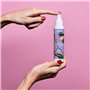 GOLIATE Huile de Massage BIO - Aphrodisiaque - Gel Relaxant Cosmétique - Tantrique Sexuel - Homme Femme Couple - Formule Ethique