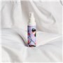 GOLIATE Huile de Massage BIO - Aphrodisiaque - Gel Relaxant Cosmétique - Tantrique Sexuel - Homme Femme Couple - Formule Ethique