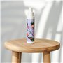 GOLIATE Huile de Massage BIO - Aphrodisiaque - Gel Relaxant Cosmétique - Tantrique Sexuel - Homme Femme Couple - Formule Ethique