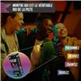 ATM Gaming Play Hit - Jeu de Société - Quiz Musiques des Années 90 et 2000 - Parfait pour Mettre l'ambiance - Jeu de Cartes - Je