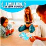 ATM Gaming Speedbac Kids - Jeu de société Enfants - Parfait pour Mettre l'ambiance en Famille - 2 à 7 Joueurs - Grand Prix du Jo