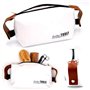 Kit/Set/Coffret d'entretien et de soin pour barbe et rasage. ✮ BARBER TOOLS ✮ (kit2)