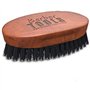 Kit/Set/Coffret d'entretien et de soin pour barbe et rasage. ✮ BARBER TOOLS ✮ (kit2)