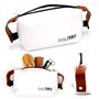 Kit/Set/Coffret d'entretien et de soin pour barbe avec Soin de barbier | Cosmetique Made in France ✮ BARBER TOOLS ✮