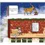 Calendrier de l'avent enfant – 2024 – Idée Cadeau Enfant – 24 bonnes actions à réaliser avant Noël – A partir de 3 ans – Marque 