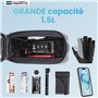 Accessoire Velo Indispensable