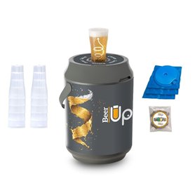BEER UP (Origin