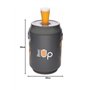 BEER UP (Origin, BEER UP)