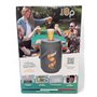 BEER UP (Origin, BEER UP)