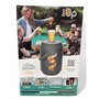 BEER UP (Origin, BEER UP)
