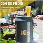 BEER UP (Origin, BEER UP)