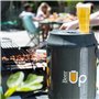BEER UP (Origin, BEER UP)
