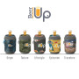 BEER UP (Origin, BEER UP)