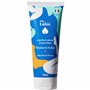 MY LUBIE - Lubrifiant Naturel à Base d'Eau Riche avec Aloe Vera & Arnica | 75 ml | Lubrifiant Vegan - Confort Durable - Emballag