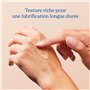 MY LUBIE - Lubrifiant Naturel à Base d'Eau Riche avec Aloe Vera & Arnica | 75 ml | Lubrifiant Vegan - Confort Durable - Emballag