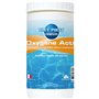 Oxygène Actif pour Spa
