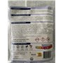 Bracelet anti moustique | Idéal pour les activités en plein air | Sachet de 10 bracelets en microfibre pour enfants et adultes |