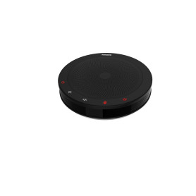 Matosio Octopus Plus Haut-Parleur & Microphone de conférence