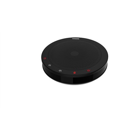 Matosio Octopus Plus Haut-Parleur & Microphone de conférence