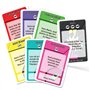 PANDOR GAMES TALAREF - Jeu de Quiz / Culture Générale / Questions / Ambiance - Années 90-2000 - Version Française